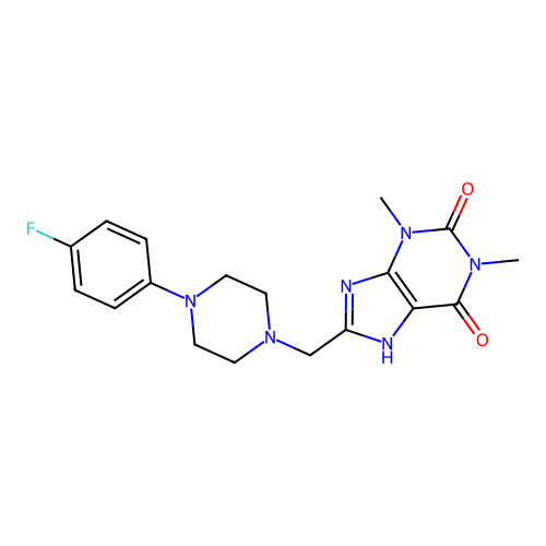 BAS 08333559 structure