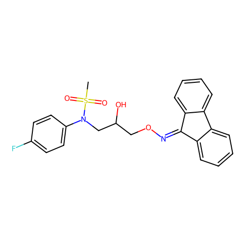 BAS 08205880 structure