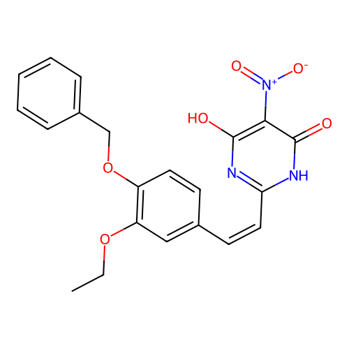 BAS 08848204 structure