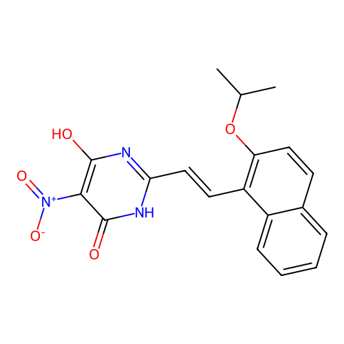 BAS 08849034 structure