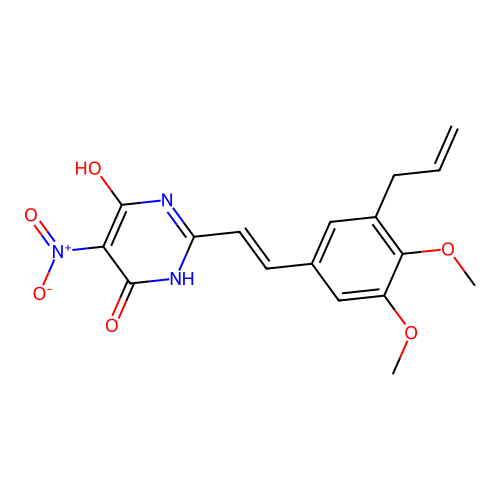 BAS 08857540 structure