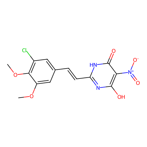 BAS 08858014 structure