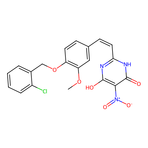 BAS 08865083 structure