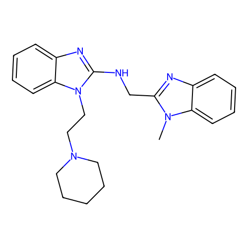 ChemDiv2_005089 structure