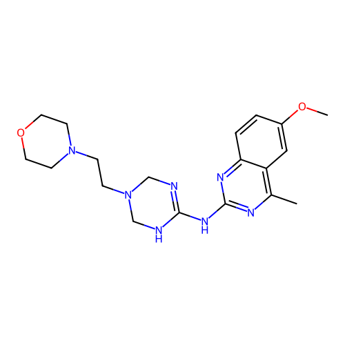 BAS 08978451 structure