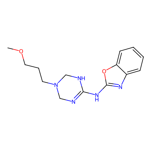 BAS 08978454 structure