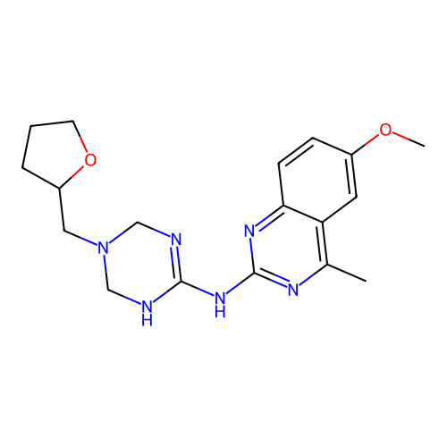 BAS 08978564 structure
