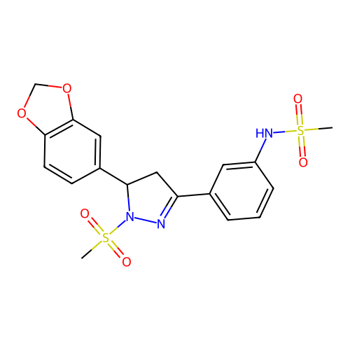 BAS 08978755 structure