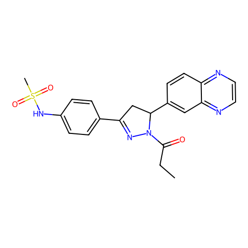 BAS 08978818 structure