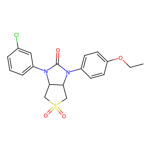 BAS 09531988 structure