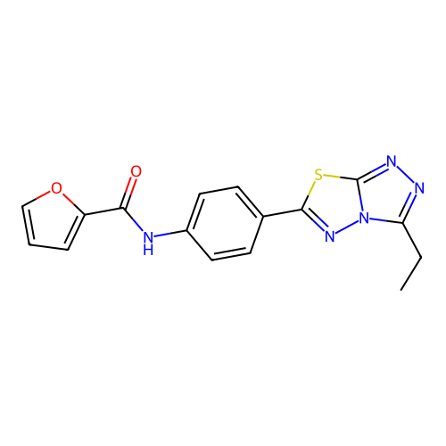 BAS 09579514 structure