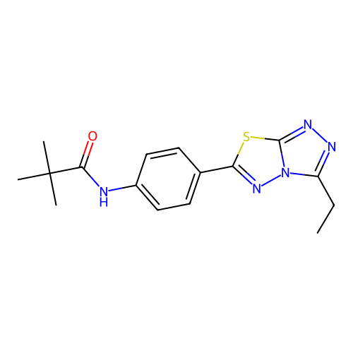 BAS 09579910 structure