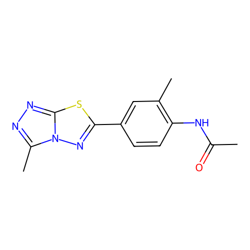 BAS 09580183 structure