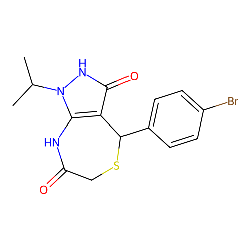 ChemDiv3_004722 structure