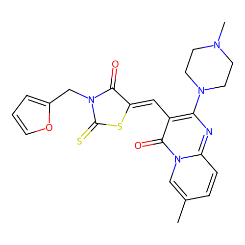 AS-871/42862869 structure