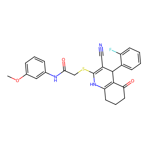 IFLab1_005926 structure