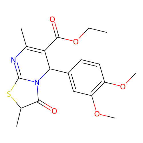 BAS 00246459 structure