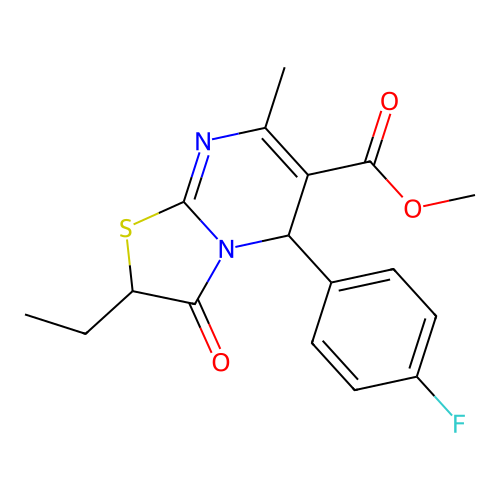 BAS 00246964 structure