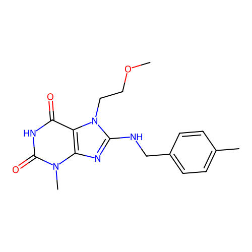 BAS 00964926 structure