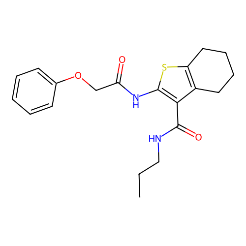BAS 03305768 structure