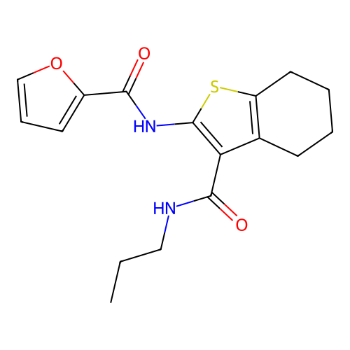 BAS 03305809 structure