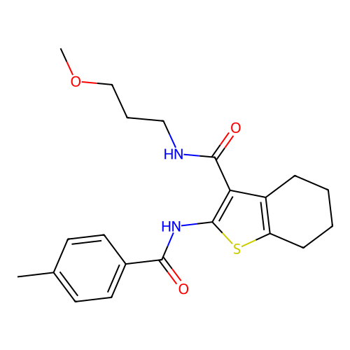 BAS 03305836 structure