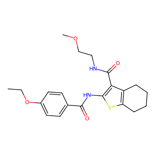 BAS 03306294 structure