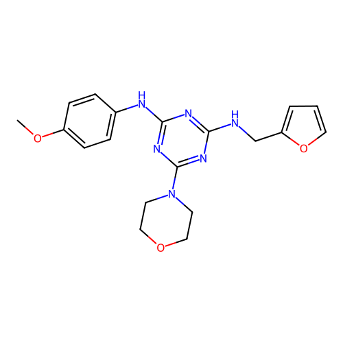 BAS 03374980 structure