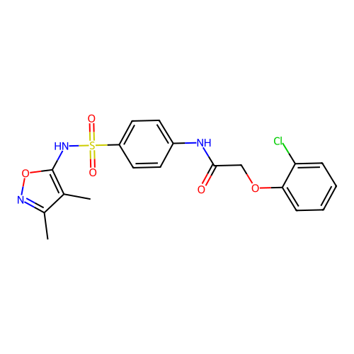 BAS 03538629 structure