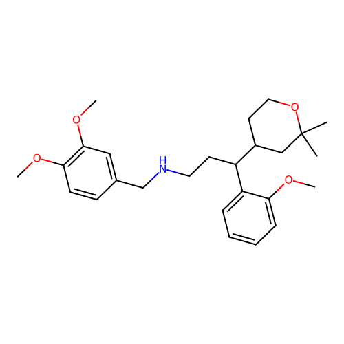 BAS 03550615 structure