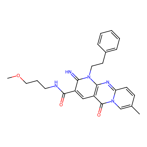 BAS 04995277 structure