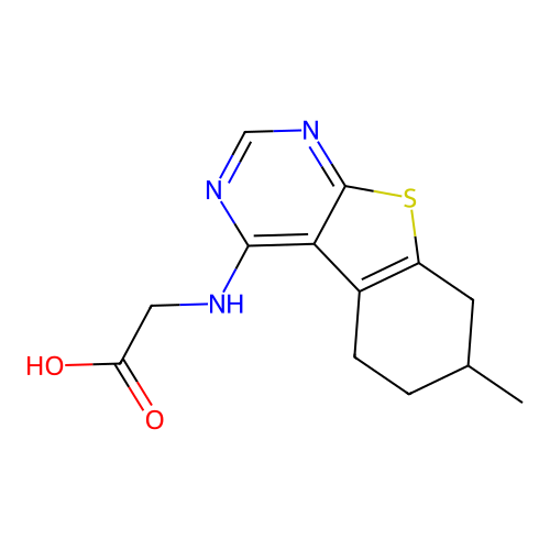BAS 05150840 structure