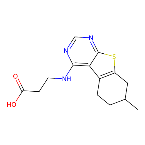 BAS 05150844 structure