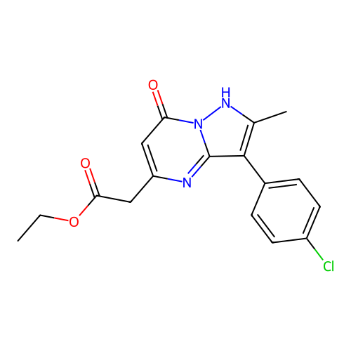 BAS 05236386 structure