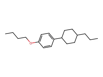 7-Amino-3-hydroxycepham-4-carboxylic acid structure