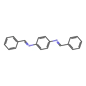 Formaldehyde, reaction products with o-toluidine structure