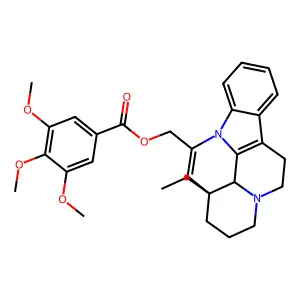 Rgh 4417 structure