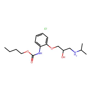 RefChem:331843 structure