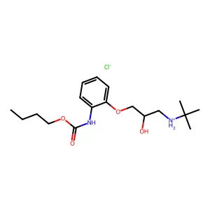 RefChem:331846 structure