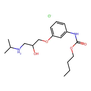 RefChem:331995 structure