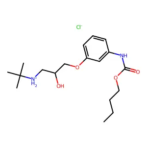 RefChem:331997 structure