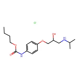 RefChem:332080 structure