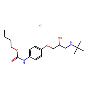 RefChem:332085 structure
