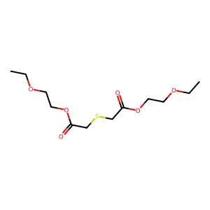 Methanesulfonic acid, silver(1+) salt (1:1) structure