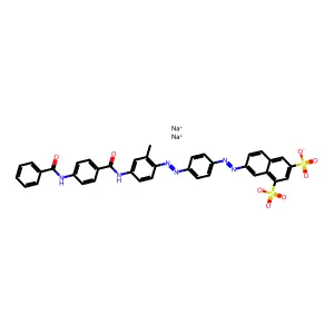 RefChem:72872 structure