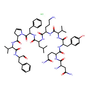 2-(2-aminoethylamino)ethanol; stearic acid; urea structure