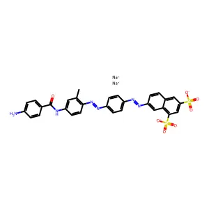 RefChem:72873 structure