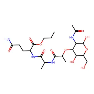 N-cyclohexylcyclohexanamine;propan-2-one structure