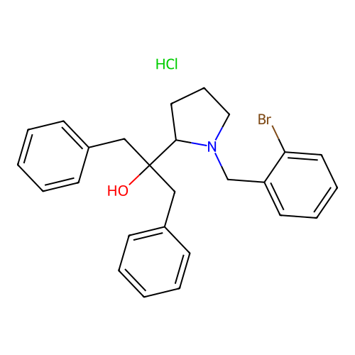 RefChem:266772 structure