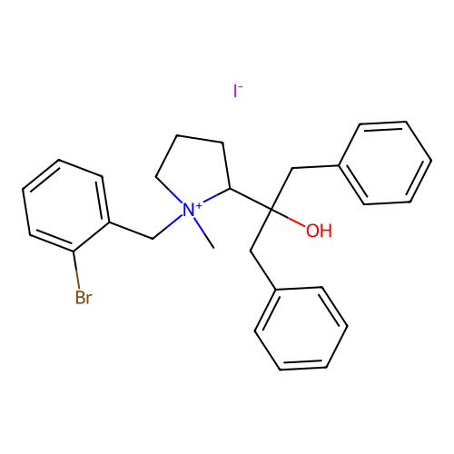 RefChem:378123 structure